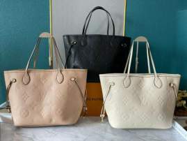 Picture of Louis Vuitton Handbags _SKUfw154570231fw